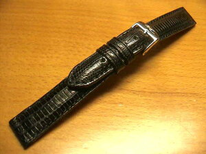 14mmvoh(rv)xg14~ U[h(gJQ) vxgEoh ol_T[rX 14~  rvp vxg vpoh 525~Ŕ̔Ă܂ol_T[rXłt