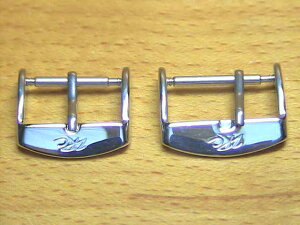 yyz ZRC YbR tX yVo[Fz  sobN ߋ voh xg 摜2ł̉ił 18mm 16mm 14mm 12mm 10mm