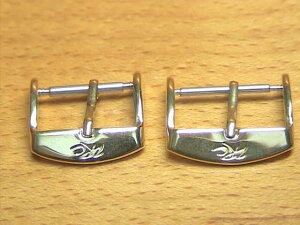 yyz ZRC YbR tX yS[hFz  sobN ߋ voh xg 摜2ł̉ił 18mm 16mm 14mm 12mm 10mm