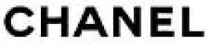 Vl rv dr͊ȒP ɂȂdr̂˗D܂܂ (vC)rvC vdr(rv)dr