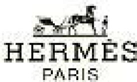 エルメス 腕時計 電池交換は簡単 ご自宅にいながら電池交換のご依頼を優美堂がうけたまわります (時計修理)腕時計修理 時計電池交換(腕時計)電池交換