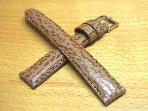 14mmvoh(rv)xg14~ YbR v J[t (V[NXL T ^) vxgEoh ol_T[rX 14~ F rvp vxg vpoh 525~Ŕ̔