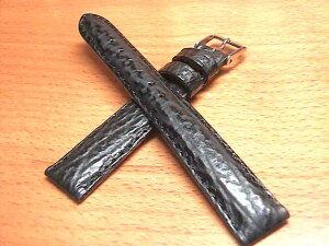 14mmvoh(rv)xg14~ YbR v J[t (V[NXL T ^) vxgEoh ol_T[rX 14~ F rvp vxg vpoh 525~Ŕ̔