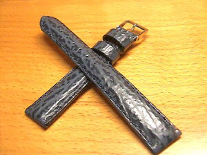 14mmvoh(rv)xg14~ YbR v J[t (V[NXL T ^) vxgEoh ol_T[rX 14~ F rvp vxg vpoh 525~Ŕ̔