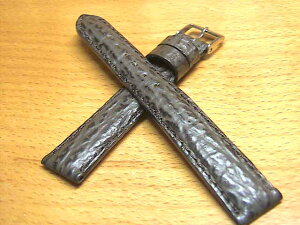 14mmvoh(rv)xg14~ YbR v J[t (V[NXL T ^) vxgEoh ol_T[rX 14~ F rvp vxg vpoh 525~Ŕ̔