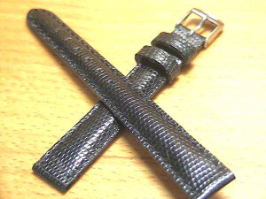 12mmvoh(rv)xg12~ YbR U[h (gJQ) vxgEoh ol_T[rX 12~ F 525~Ŕ̔Ă܂ol_T[rXłt܂B