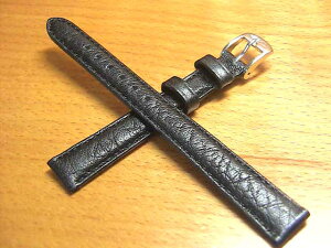 12mmvoh(rv)xg12~ YbR v (J[t) vxgEoh ol_T[rX 12~ F rvp vxg vpoh 525~Ŕ̔Ă܂ol_T[rXł