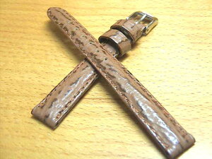 12mmvoh(rv)xg12~ YbR v J[t (V[NXL T ^) vxgEoh ol_T[rX 12~ F rvp vxg vpoh 525~Ŕ̔