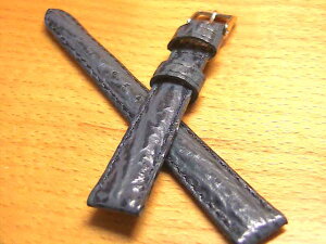 12mmvoh(rv)xg12~ YbR v J[t (V[NXL T ^) vxgEoh ol_T[rX 12~ F rvp vxg vpoh 525~Ŕ̔