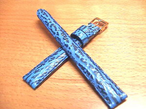 12mmvoh(rv)xg12~ YbR v J[t (V[NXL T ^) vxgEoh ol_T[rX 12~ F rvp vxg vpoh 525~Ŕ̔