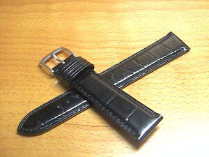 XRb`K[hEU[̎voh ␅͂vxgEoh 16mmy^z y10mm20mm/z yubNz Y fB[X eTCY܂ rvp vxg v