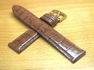 XRb`K[hEU[̎voh ␅͂vxgEoh 20mmy10mm20mm/zyuEz Y fB[X eTCY܂ rvp vxg vpoh 525~