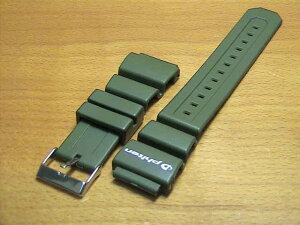 or×t@Ce R{[Vf ChE^ o[ vohExg 18mm 20mm 22mm 24mmΉ ho[oh xg