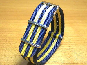 18mm 20mm 22mm NATO ^Cv ʂ voh rvp vxg vpoh XgCvf IWECG[n