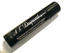 yyz f| C^[ KX  GNXeh C^[ p KXEtB 1{  (430)