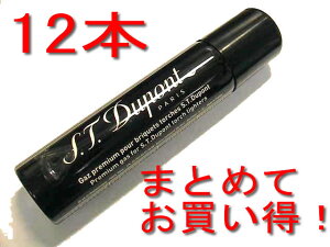 f| C^[ GNXeh KX (430)  X-TEND GNXeh p KXEtB 12{܂Ƃ߂Ă!