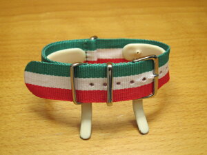 18mm 20mm 22mm JVX ʂ rvoh ^Cvig[ CASIS TYPE NATO rvp vxg vpoh ××