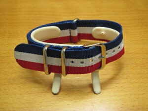 18mm 20mm 22mm JVX ʂ rvoh ^Cvig[ CASIS TYPE NATO rvp vxg vpoh ××