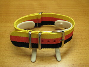 18mm 20mm 22mm JVX ʂ rvoh ^Cvig[ CASIS TYPE NATO rvp vxg vpoh ××