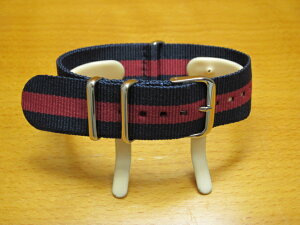 18mm 20mm 22mm JVX ʂ rvoh ^Cvig[ CASIS TYPE NATO rvp vxg vpoh ×