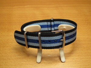 18mm 20mm 22mm JVX ʂ rvoh ^Cvig[ CASIS TYPE NATO rvp vxg vpoh ×