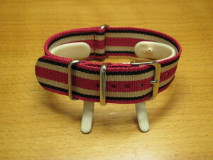 18mm 20mm 22mm JVX ʂ rvoh ^Cvig[ CASIS TYPE NATO rvp vxg vpoh ×x[W