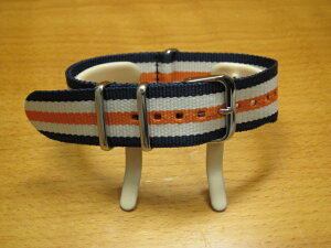 18mm 20mm 22mm JVX ʂ rvoh ^Cvig[ CASIS TYPE NATO rvp vxg vpoh ××IW