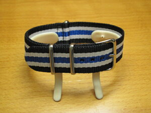 18mm 20mm 22mm JVX ʂ rvoh ^Cvig[ CASIS TYPE NATO rvp vxg vpoh ××