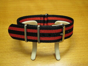 18mm 20mm 22mm 24mm JVX ʂ rvoh ^Cvig[ CASIS TYPE NATO rvp vxg vpoh ×