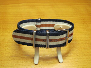 18mm 20mm 22mm JVX ʂ rvoh ^Cvig[ CASIS TYPE NATO rvp vxg vpoh ××