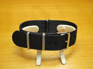 16mm 18mm 20mm 22mm 24mm JVX ʂ rvoh ^Cvig[ CASIS TYPE NATO rvp vxg vpoh ubN 