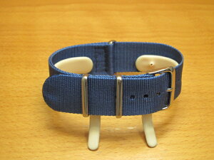18mm 20mm 22mm 24mm JVX ʂ rvoh ^Cvig[ CASIS TYPE NATO rvp vxg vpoh u[ 
