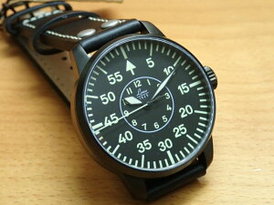 R rv Laco pCbgEHb` 861760 Bielefeld r[tFg 42MM DLaco Rrv̓[J[ۏ2N̐K̔XiłB葱ȒPȕ܂B