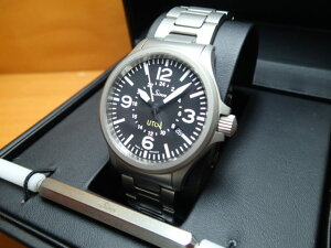 W rv SINN 856.M DSinnOfficial Agent (K̔X)łB葱ȒPȕ܂BÂ̂xrňꊇԍς邱Ƃo܂B
