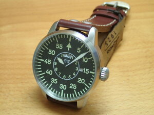 R rv Laco pCbgEHb` 861806 Zurich `[bq 42MM NH[cDLaco Rrv̓[J[ۏ2N̐K̔XiłB葱ȒPȕ܂B