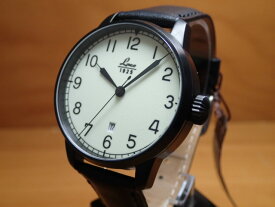 ラコ 腕時計 Laco ネイビーウォッチ 861776 Casablanca カサブランカ 42MM 自動巻優美堂のLaco ラコ腕時計はメーカー保証2年つきの正規販売店商品です。 お手続き簡単な分割払いも承ります。月づきのお支払い途中で一括返済することも出来ますのでご安心ください。