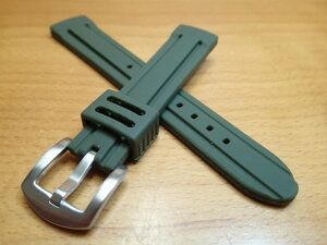 18mm 20mm 22mm 24mm ���v�o���h(�r���v)�x���g18�~�� ���o�[ ���v�o���h ���v�x���g �o�l�_ �T�[�r�X 18mm �ΐF(�O���[��) �r���v�p ���v�x���g ���v�p�o���h 525�~�Ŕ̔����Ă��܂��o�l�_���T�[�r