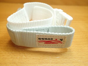 12mm` 18mm voh (rvj xg iC @ zCg ()