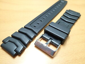 20mmvoh(rv)xg20~ vxgEoh ol_ T[rXt 20mm hE^o[xg F rvp vxg vpoh