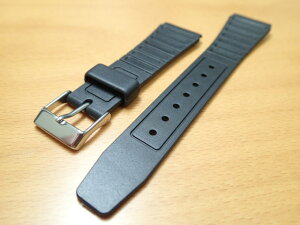 19mmvoh(rv)xg19~  vxgEoh ol_ T[rXt 19mm hE^o[xg rvp vxg vpoh 525~Ŕ̔Ă܂ol_T[rX