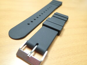 20mmvoh(rvjxg20~@ vxgEoh ol_ T[rXt 20mm hE^o[xg F rvp vxg vpoh