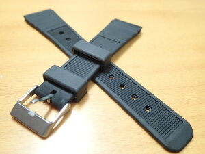 20mmvoh(rvjxg20~@ vxgEoh ol_ T[rXt 20mm hE^o[xg F rvp vxg vpoh