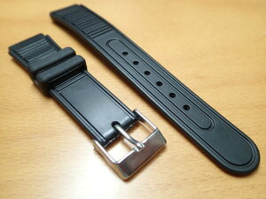 16mmvoh(rvjxg16~@ vxgEoh ol_ T[rXt 16mm hE^o[xg F rvp vxg vpoh