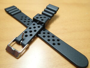 15mm voh(rvjxg15~@ vxgEoh ol_ T[rXt 15mm hE^o[xg F rvp vxg vpoh