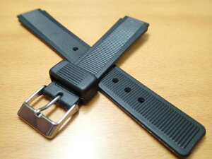 16mmvoh(rvjxg16~@ vxgEoh ol_ T[rXt 16mm hE^o[xg F rvp vxg vpoh