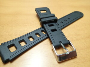 17mmvoh(rvjxg17~@ vxgEoh ol_ T[rXt 17mm hE^o[xg F rvp vxg vpoh