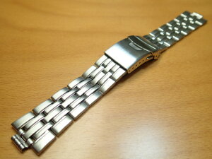 20mmvoh(rv)xg20~ XeXX`[ uXbg ^ oh xg vxgEoh ol_ T[rXt 20mm