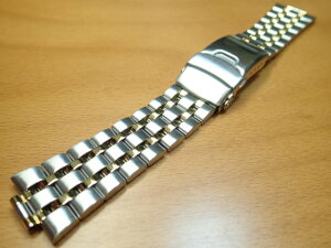 22mmvoh(rv)xg22~ XeXX`[ uXbg ^ oh xg vxgEoh ol_ T[rXt 22mm vxg 525~Ŕ̔Ă܂ol_T[r