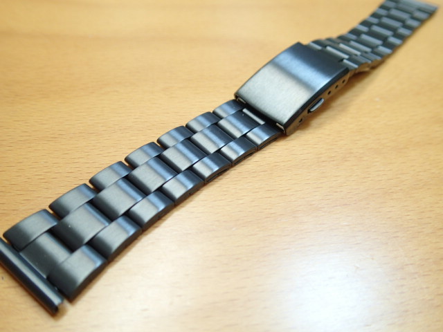 時計ベルト ブレスレット - その他のアクセサリーの人気商品・通販 