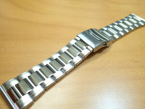 24mmvoh(rv)xg24~ XeXX`[ uXbg ^ oh xg vxgEoh ol_ T[rXt 24mm vxg 525~Ŕ̔Ă܂ol_T[r